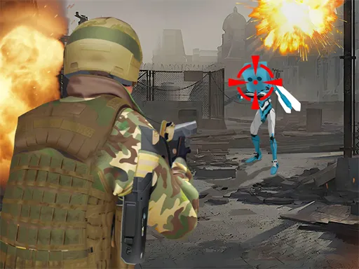 Pubg Hack - game thumbnail image