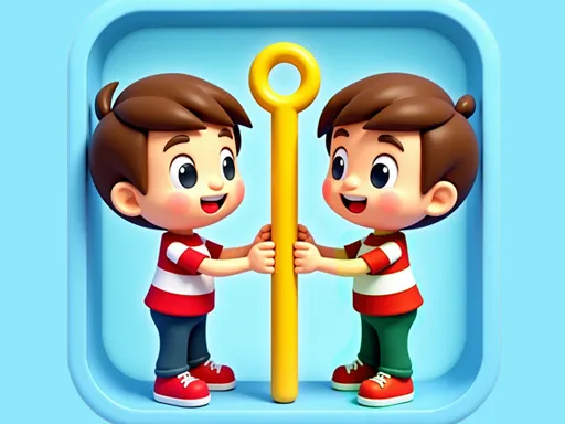 Pull The Pins - game thumbnail image