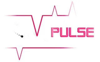 Pulse Arcade - game thumbnail image