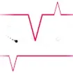 Pulse Arcade game thumbnail image