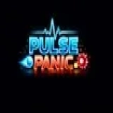 Pulse Panic