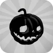 Pumpkin Head Run game thumbnail image