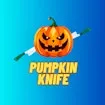 Pumpkin Knife game thumbnail image