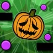 Pumpkin Of Goo game thumbnail image