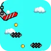 Punch ball! game thumbnail image