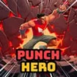 Punch Hero