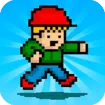 Punch Kid game thumbnail image
