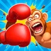 Punch the Ape game thumbnail image