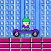 Purple Boy Adventure game thumbnail image