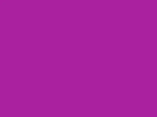 Purple Clicker Game game thumbnail image