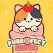 Purrfect Scoops game thumbnail image