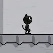Purrrification game thumbnail image
