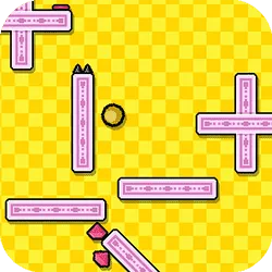 Push Ball - game thumbnail image