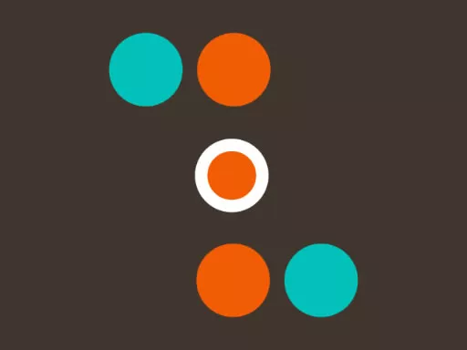 Push Balls - game thumbnail image