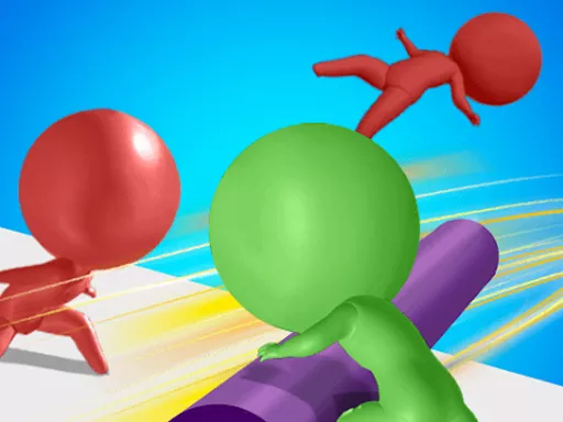 Push Crowd All - game thumbnail image