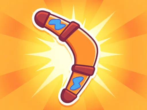 Push.io - game thumbnail image