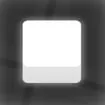 Push Out - Puzzle Adventure game thumbnail image