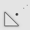 Push the Ball Puzzle game thumbnail image