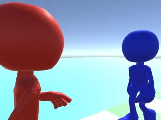 Push Timing - game thumbnail image