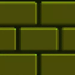 Putblock - game thumbnail image