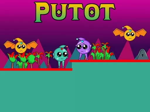 Putot - game thumbnail image