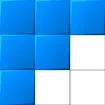 Puzzle Block Fill It Completely game thumbnail image