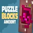 Puzzle Blocks Ancient game thumbnail image