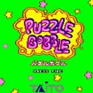 Puzzle Bobble game thumbnail image