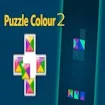 Puzzle Colour 2 game thumbnail image