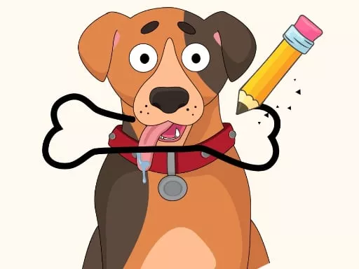 Puzzle Draw - game thumbnail image