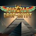 Puzzle Drop - Egypt game thumbnail image