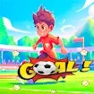 Puzzle Football Challenge game thumbnail image