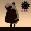 Puzzle Gears game thumbnail image