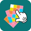 Puzzle - Get the pattern game thumbnail image