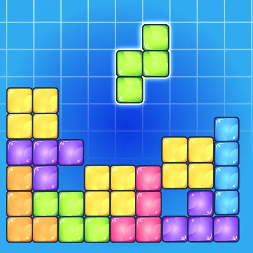 Puzzle lub game thumbnail image