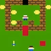 Puzzle Me Sideways game thumbnail image