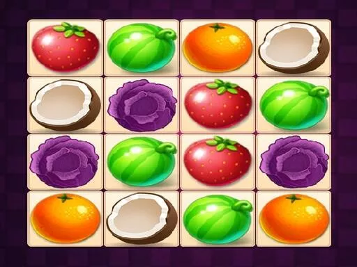 Puzzle.oi - game thumbnail image