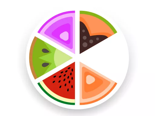 Puzzle Pieces - game thumbnail image