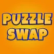 Puzzle Swap game thumbnail image