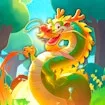 Puzzle Tap game thumbnail image