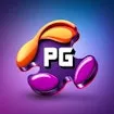 PuzzleBrain game thumbnail image