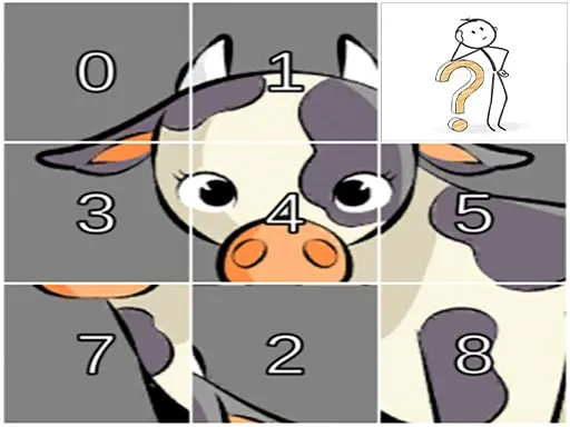 Puzzleopolis: IQ Puzzle game thumbnail image