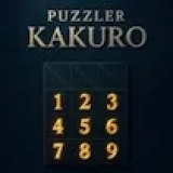 Puzzler Kakuro