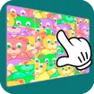 Puzzles - Assemble picture game thumbnail image