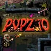 PvPz.io game thumbnail image