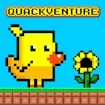 Quackventure game thumbnail image