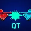 Quantum Tanks game thumbnail image