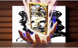 Queen Elizabeth I Memory Match - game thumbnail image