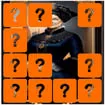 Queen Victoria Memory Match game thumbnail image