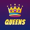 Queens game thumbnail image